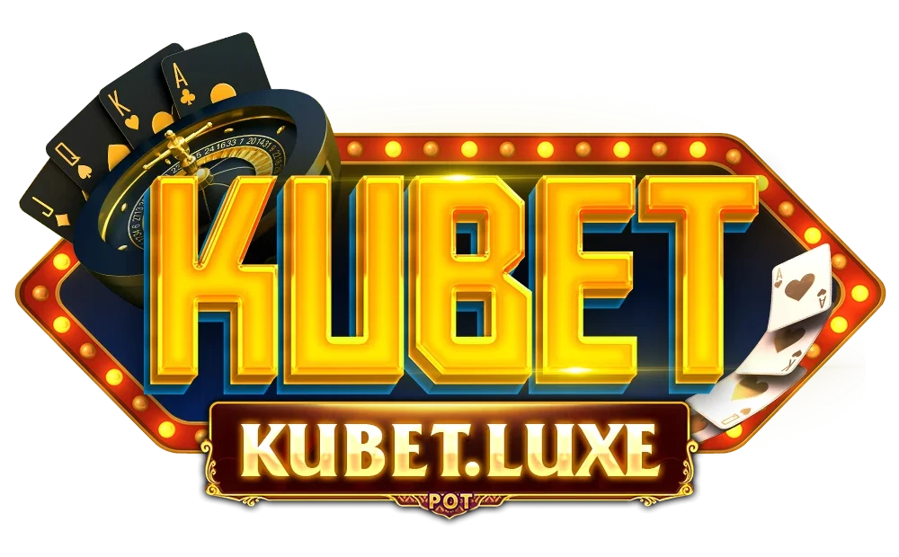 Kubet