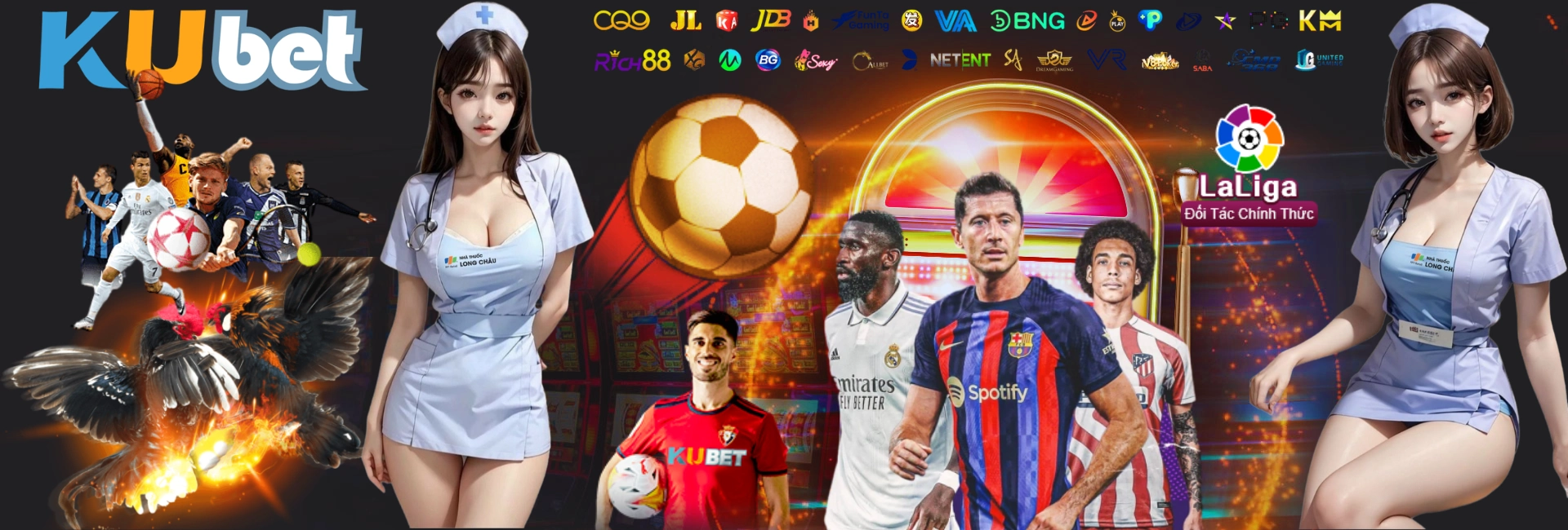 banner kubet 3
