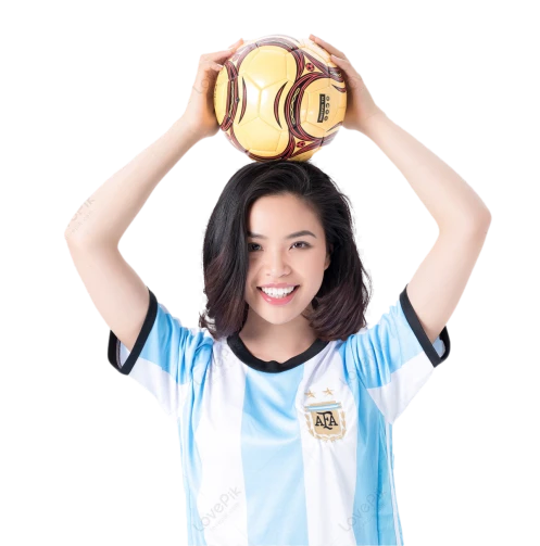 lovepik football baby soccer png image 400679601 wh1200 preview rev 1
