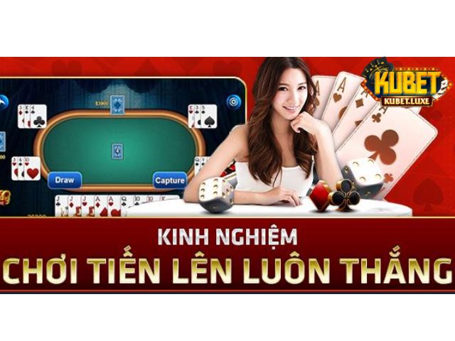 Quan sát đối thủ