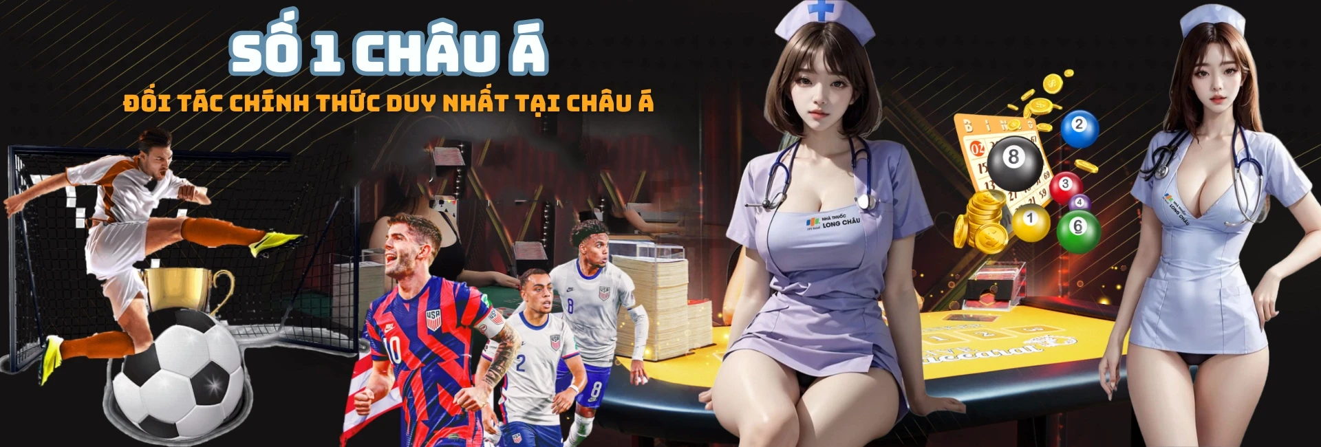 banner kubet 2