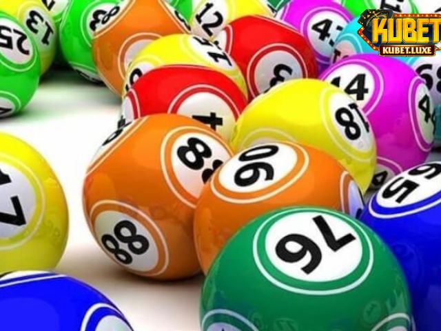 Những cách tạo dàn đề hiệu quả Kubet