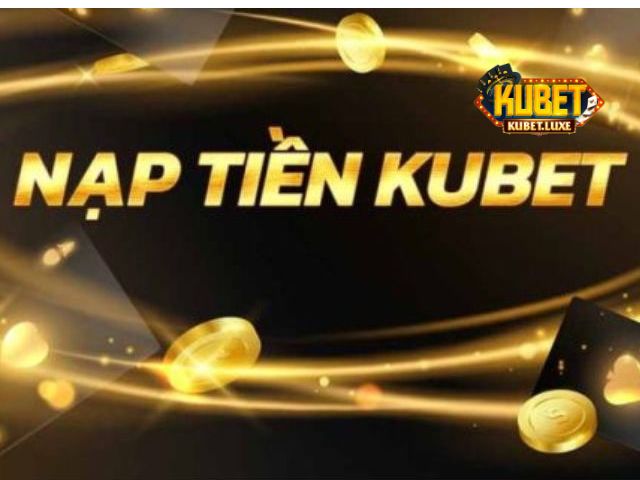 Cung cấp thông tin Kubet