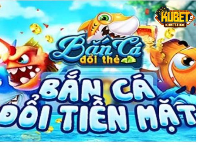 Dùng chiến thuật phù hợp