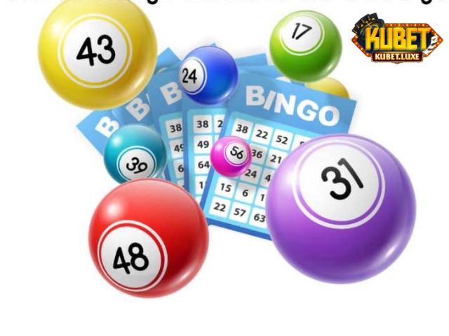Chơi lô đề Kubet vào lịch âm