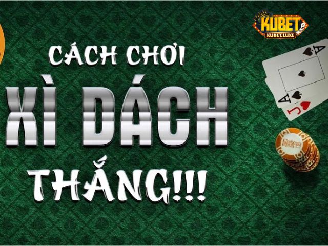 Chọn số điểm dừng đúng lúc