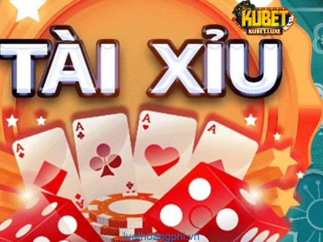 Chia vốn theo tỷ lệ 1-3-2-6