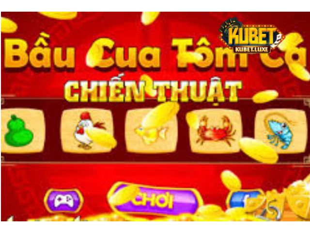 Đánh theo người chiến thắng