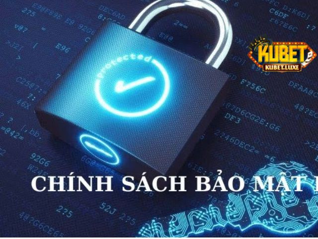 Các hình thức xử lý vi phạm người chơi