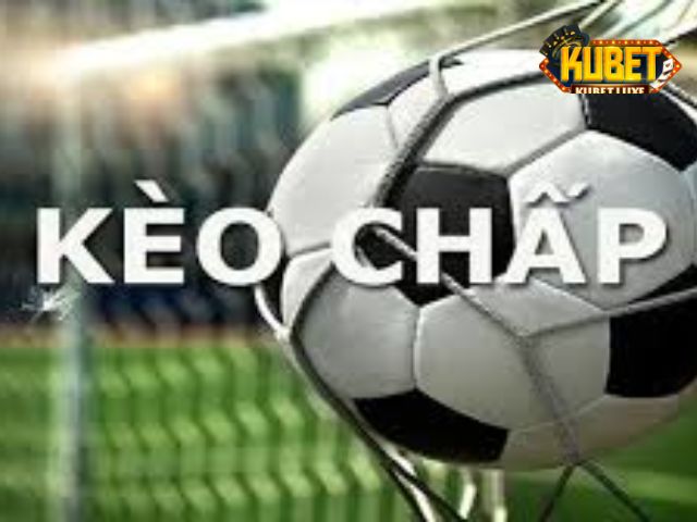 keo chap
