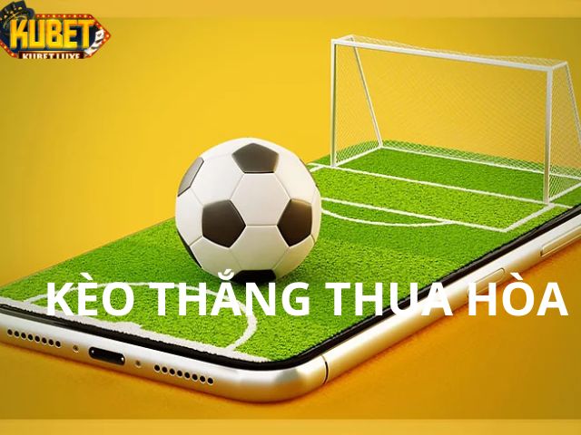 keo thang thu hoa