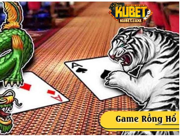 Tuyệt đối không đặt cửa Hòa