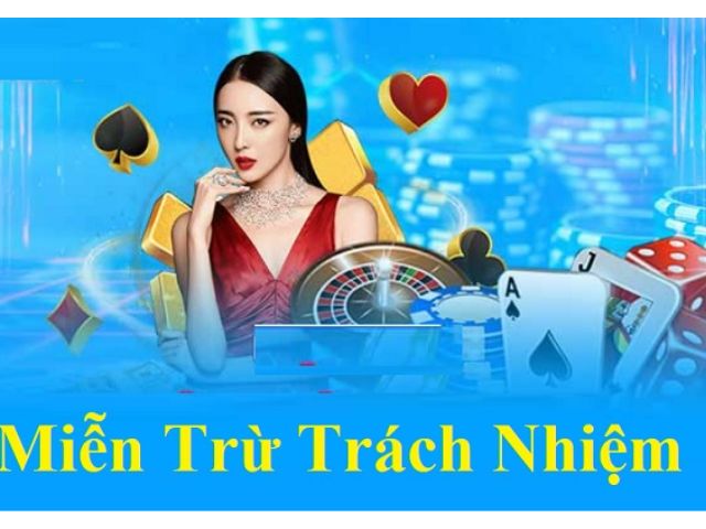 Không nghiêm chỉnh thực hiện đúng quy định pháp luật