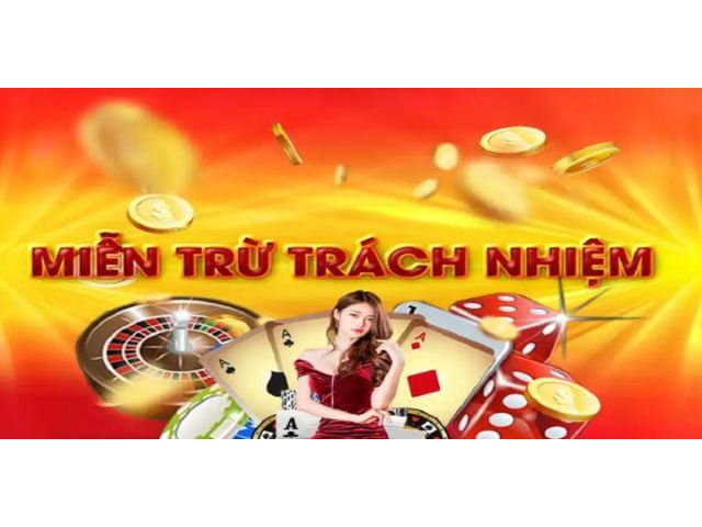 Không trung thực khi chơi