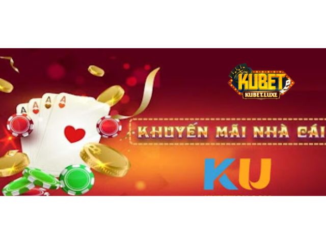 Thưởng khi nạp lần đầu giá trị 100%