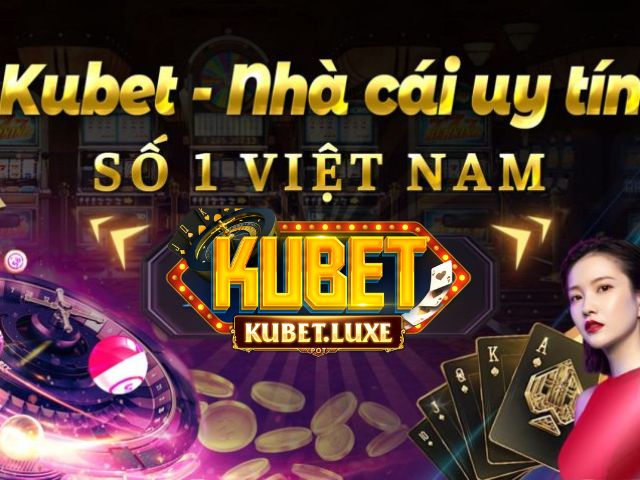 Kubet uy tín không?