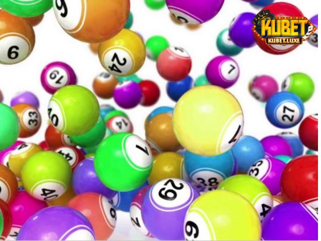 Luật chơi lô đề Kubet