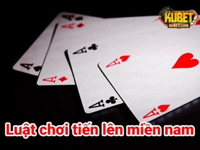 Ghi nhớ các quy luật chơi bài Kubet