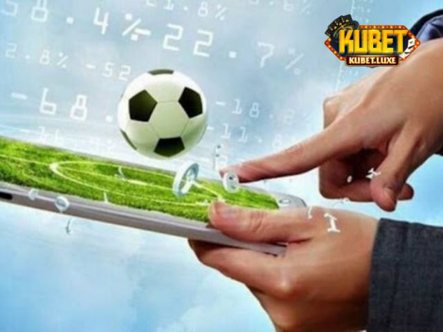 Quy định chơi thể thao Kubet