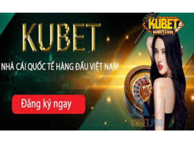 Lưu ý chơi thể thao online Kubet