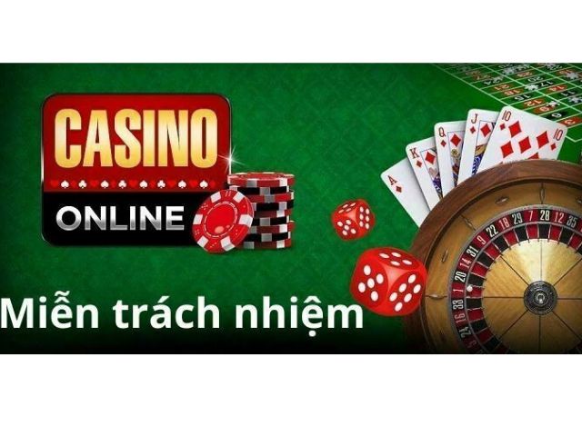 Người chơi tự ý cung cấp thông tin cá nhân đến bên thứ ba