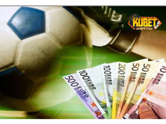 Nghi vấn quan tâm nhiều nhất về cược tài xỉu