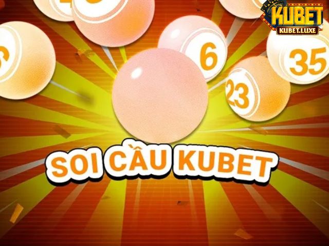 soi cau hieu qua tai kubet 1