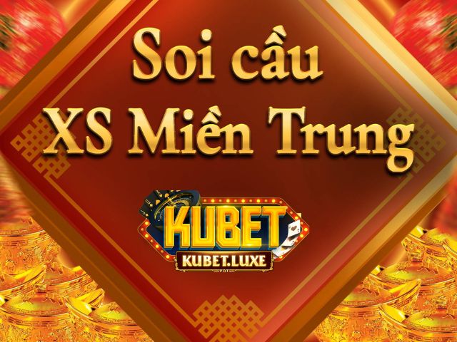Soi cầu XSMT 