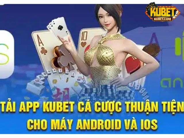 Mạng Internet đủ mạnh