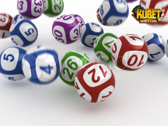 Thao tác chơi lô đề tại Kubet