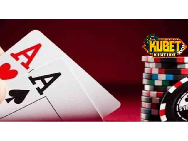 Tips nhỏ chơi bài hiệu quả