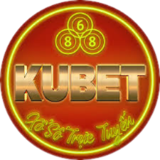 xoso icon