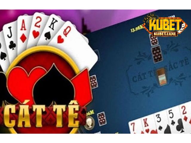 Yêu cầu về bài Catte