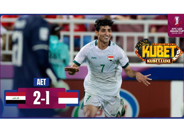 Asian Cup