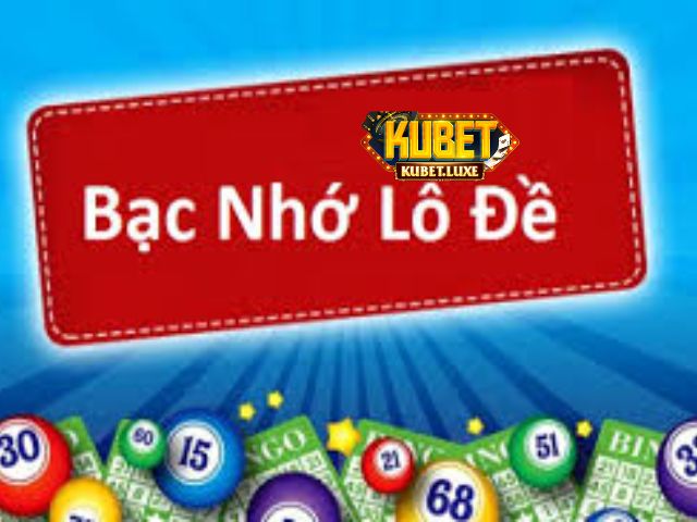Kép lệch qua bạc nhớ