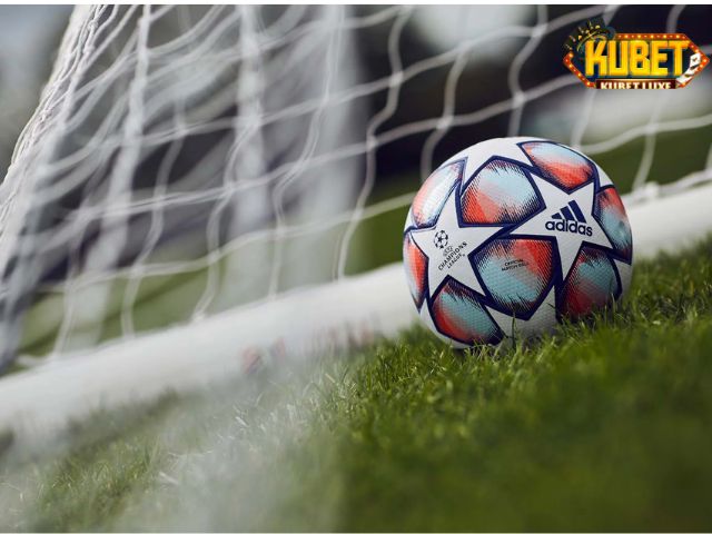 Bí kíp đặt kèo bóng đá TV