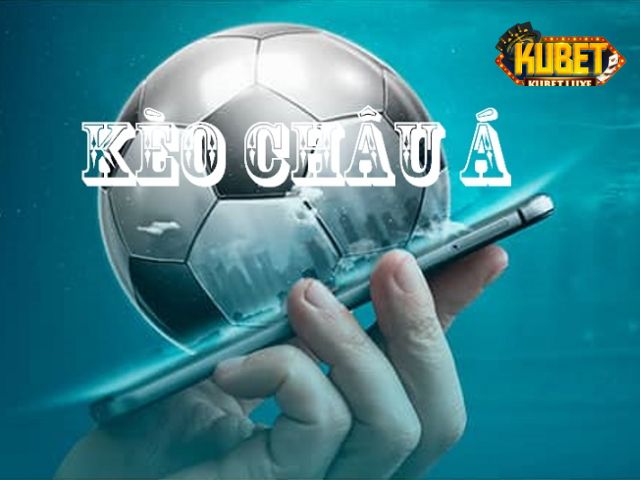 bi quyet choi keo chau a hieu qua