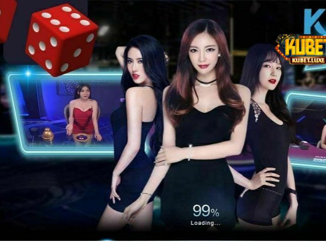 Biện pháp vào link nhà cái Kubet an toàn