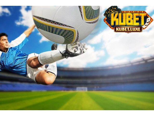 Nắm kỹ các bí kíp soi kèo 88 bóng đá