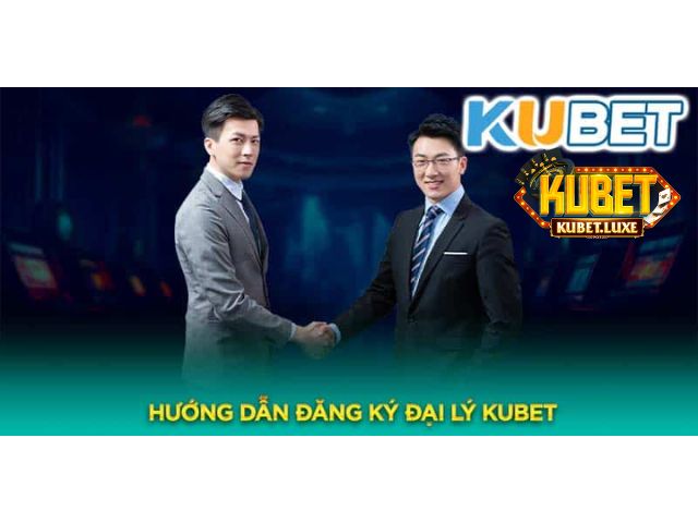 Các bước làm đại lý