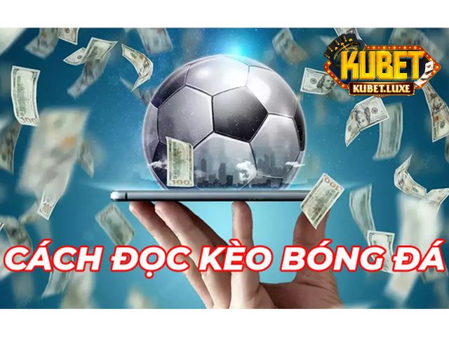 cach doc keo nha cai chuan