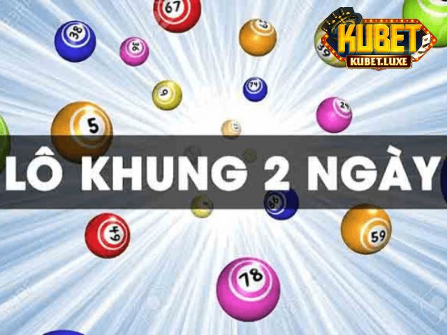 cach nuoi lo khung 2 ngay