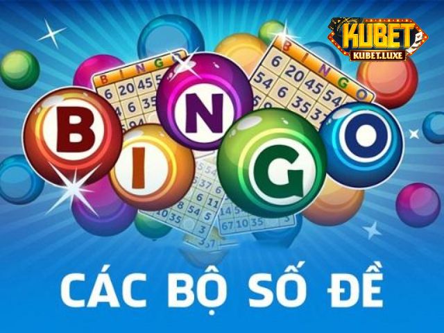 Cách tính các tổng chuẩn xác theo từng trường hợp