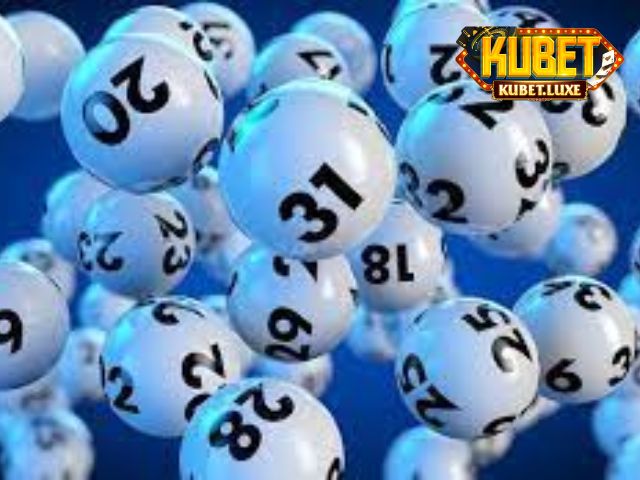 Tính số tiền được nhiêu khi đánh đề tại Kubet
