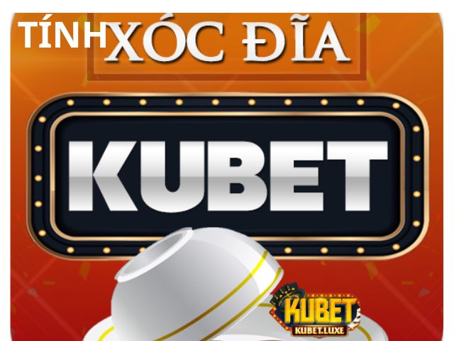 Tính kết quả của xóc đĩa 99 Kubet