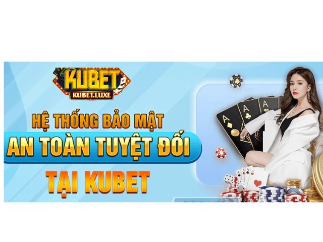 Câu hỏi được nhiều anh em quan về Kubet. mov