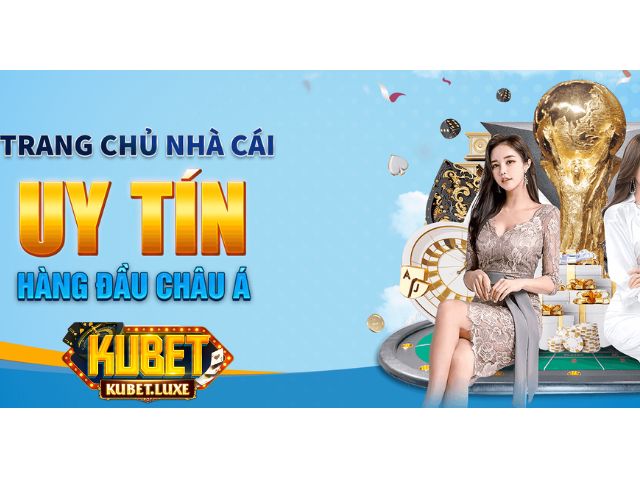 Chất lượng game tốt