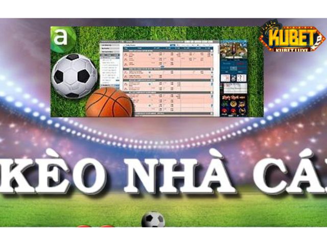 Chọn nơi xem kèo bóng  đá 888 uy tín
