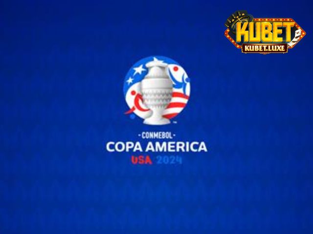 Copa America