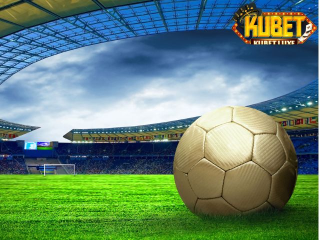 Vài đặc điểm cơ bản kèo tuồng
